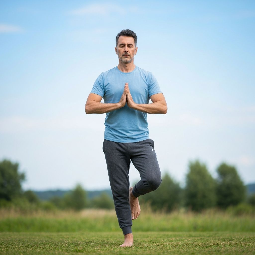 Centring practice exploration